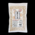 国産もち麦 480g